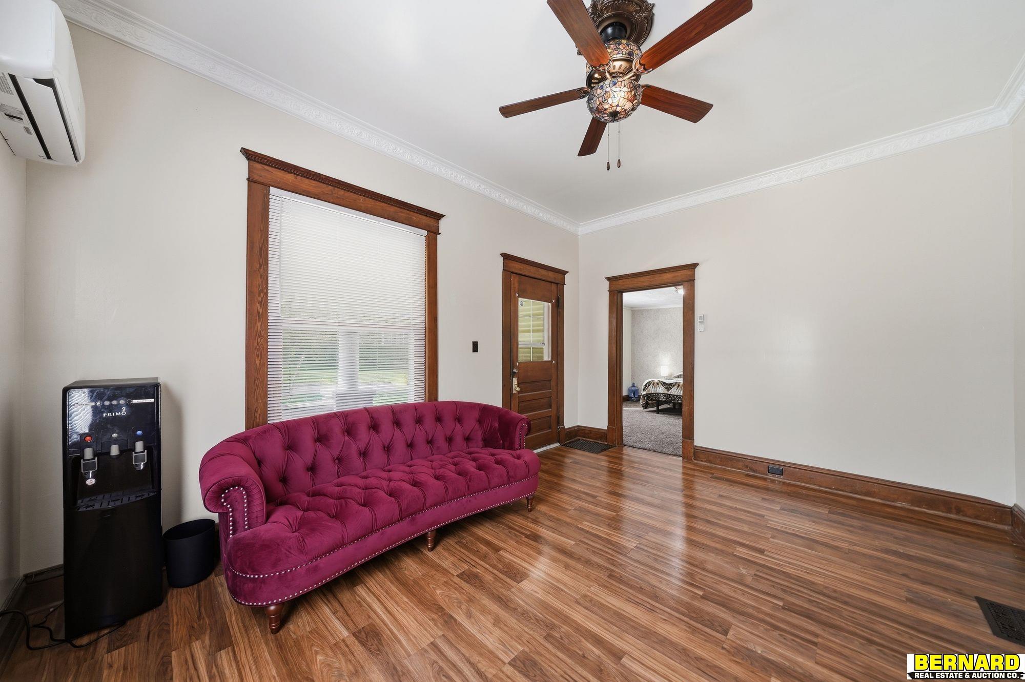 1202 2nd Avenue, Nebraska City, NE, 68410