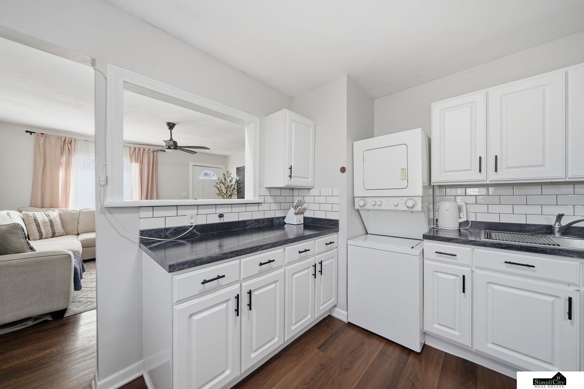 2721 38th Street, Lincoln, NE, 68504