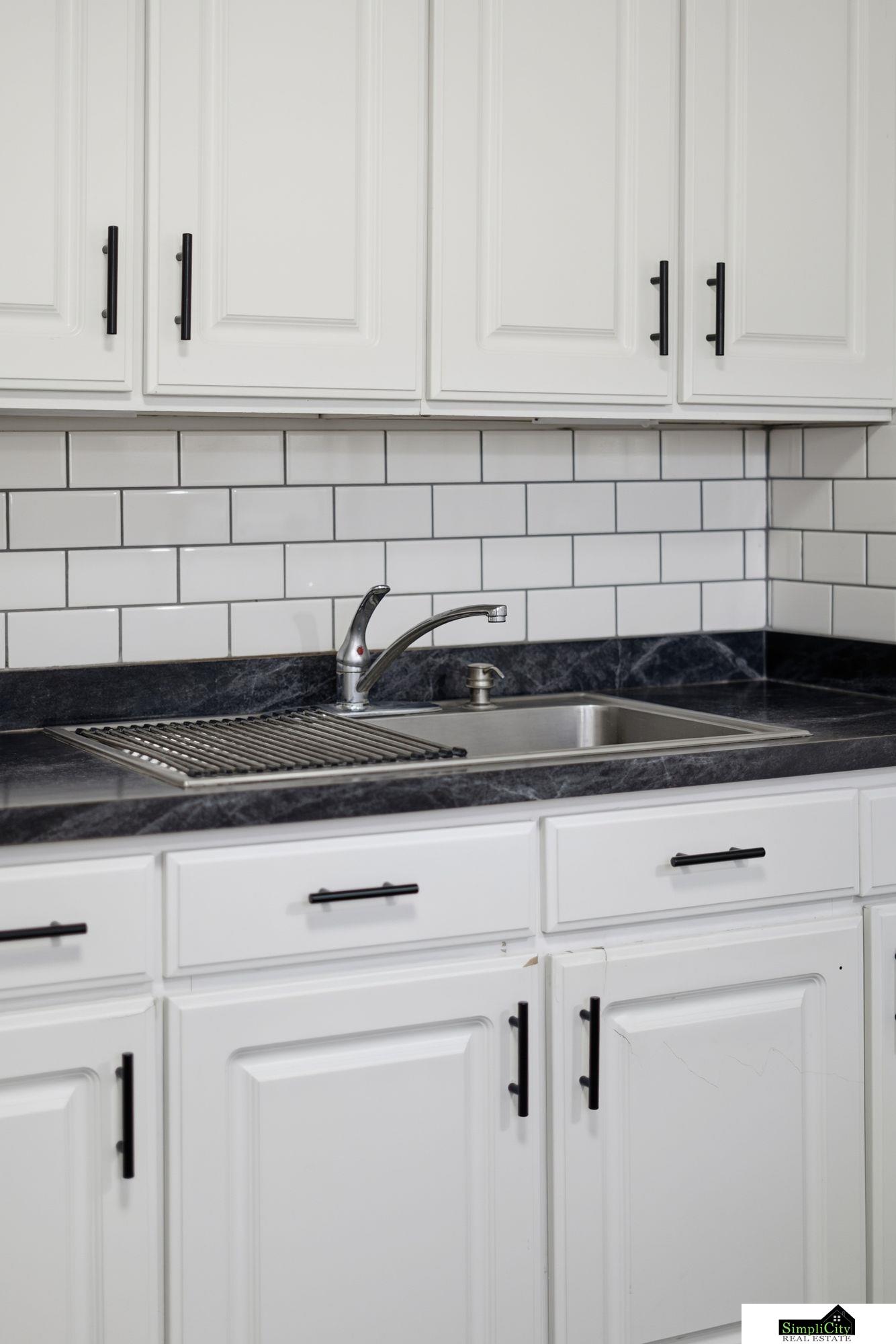 2721 38th Street, Lincoln, NE, 68504