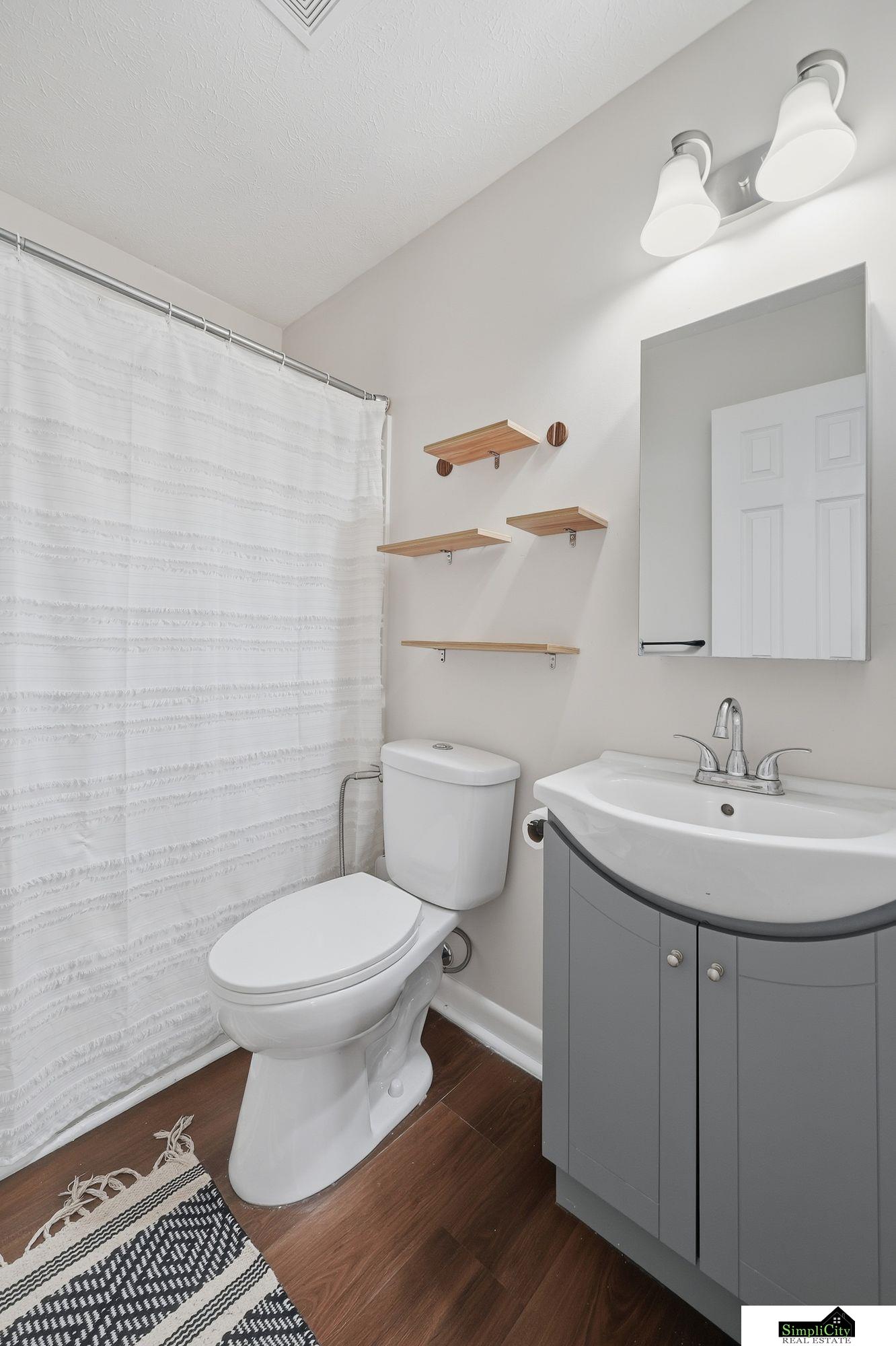 2721 38th Street, Lincoln, NE, 68504