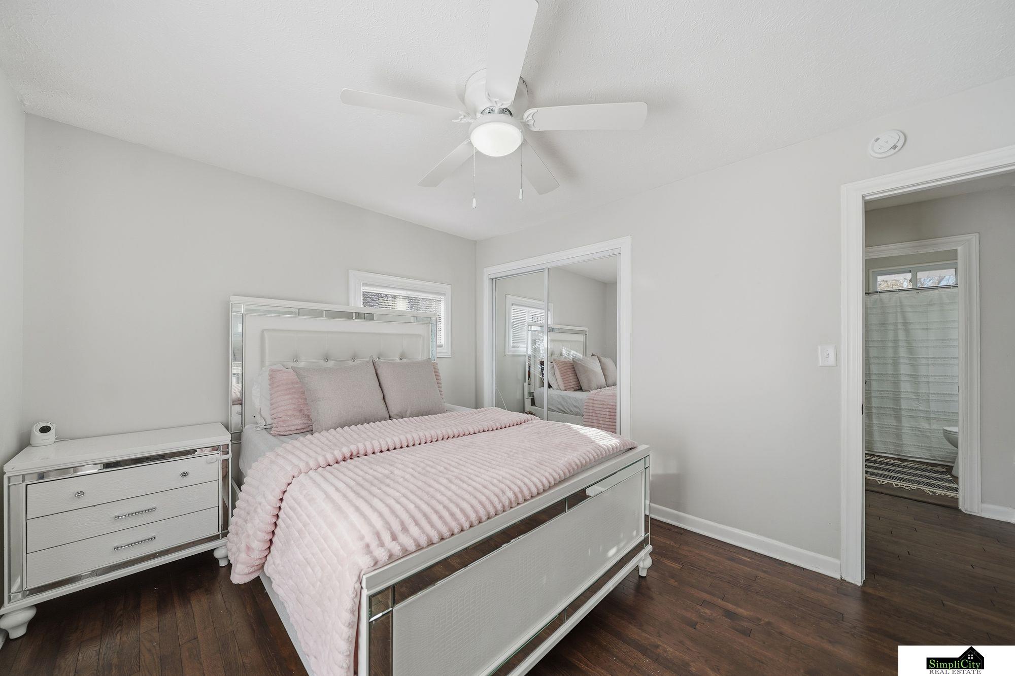 2721 38th Street, Lincoln, NE, 68504