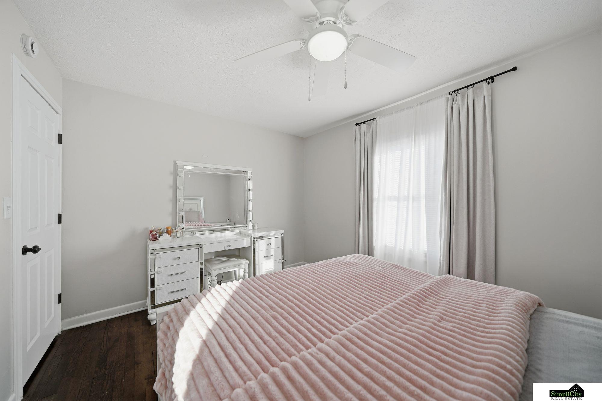 2721 38th Street, Lincoln, NE, 68504