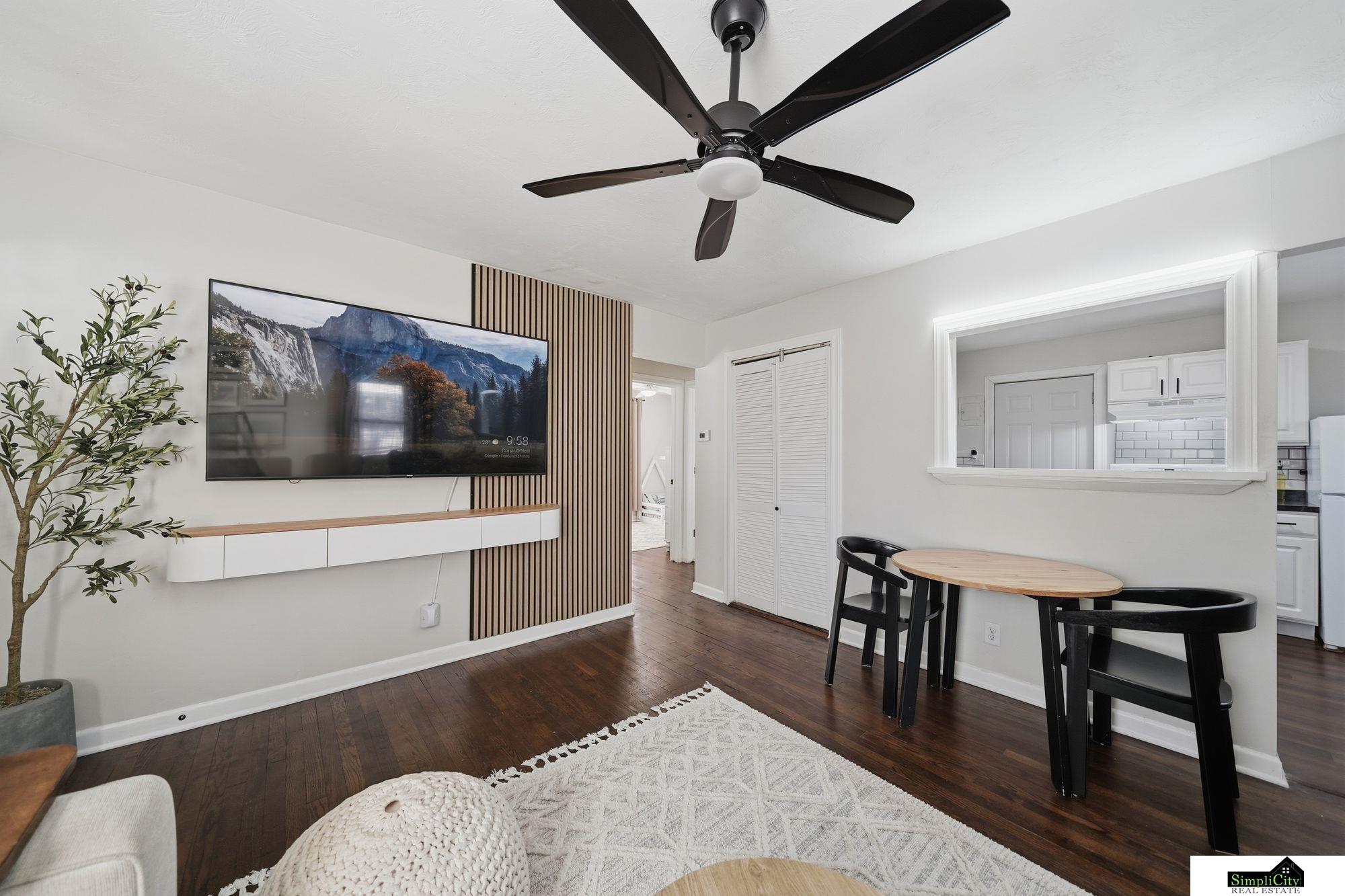 2721 38th Street, Lincoln, NE, 68504