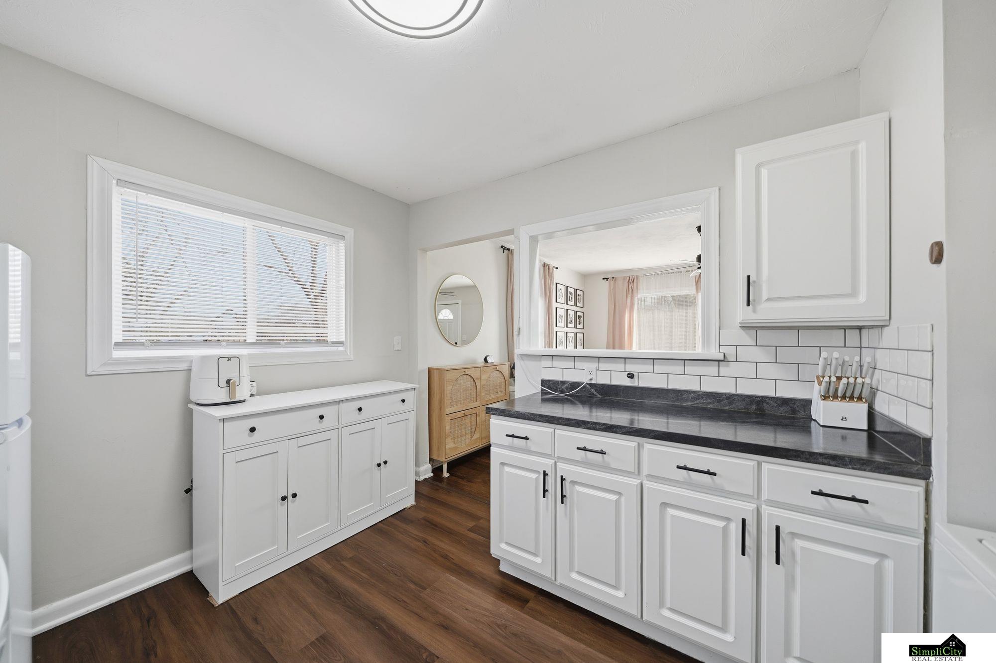 2721 38th Street, Lincoln, NE, 68504