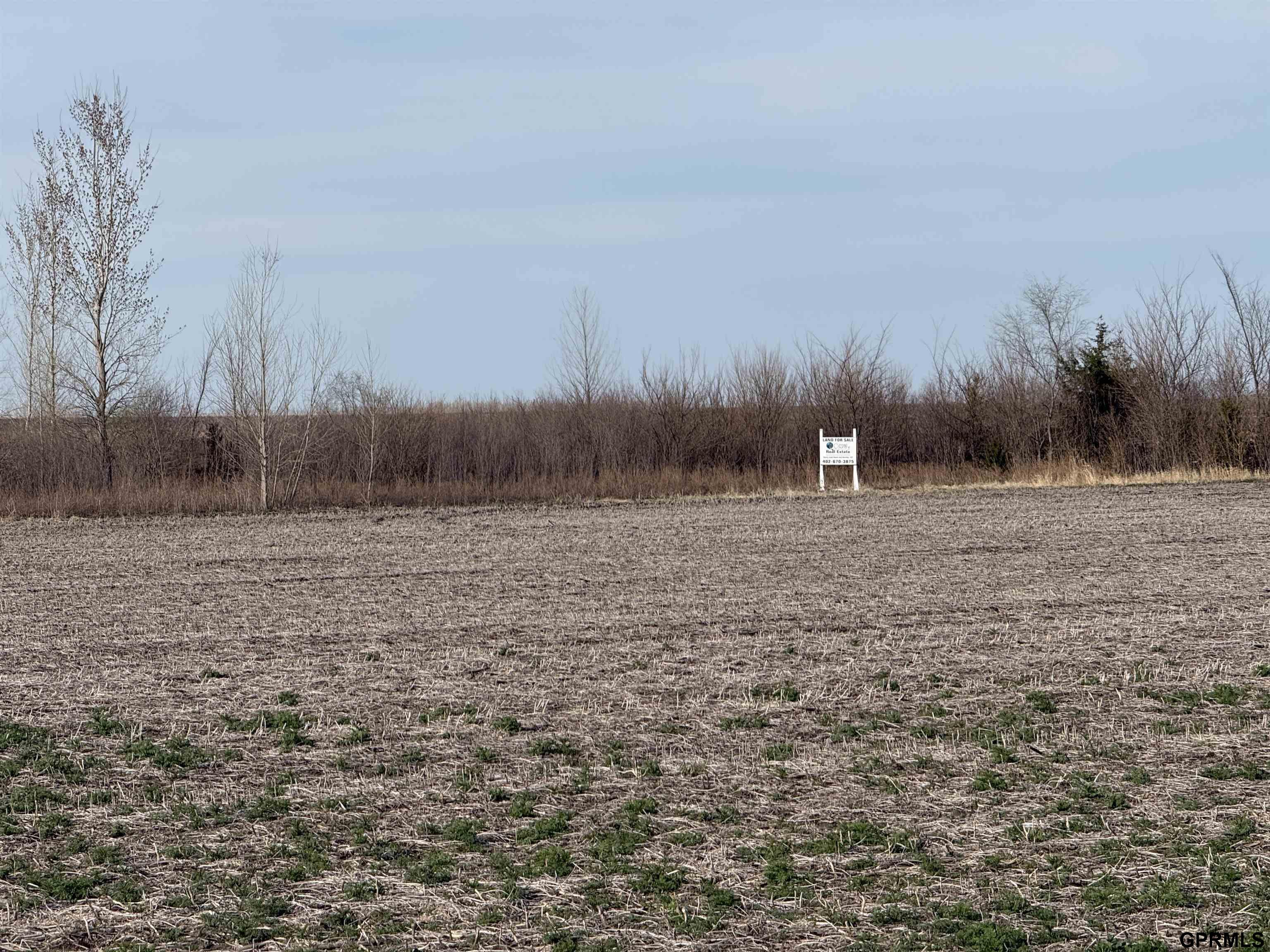 150 E I County Road, Tekamah, NE 68061 — MLS #22610517 — photo 2 of 19