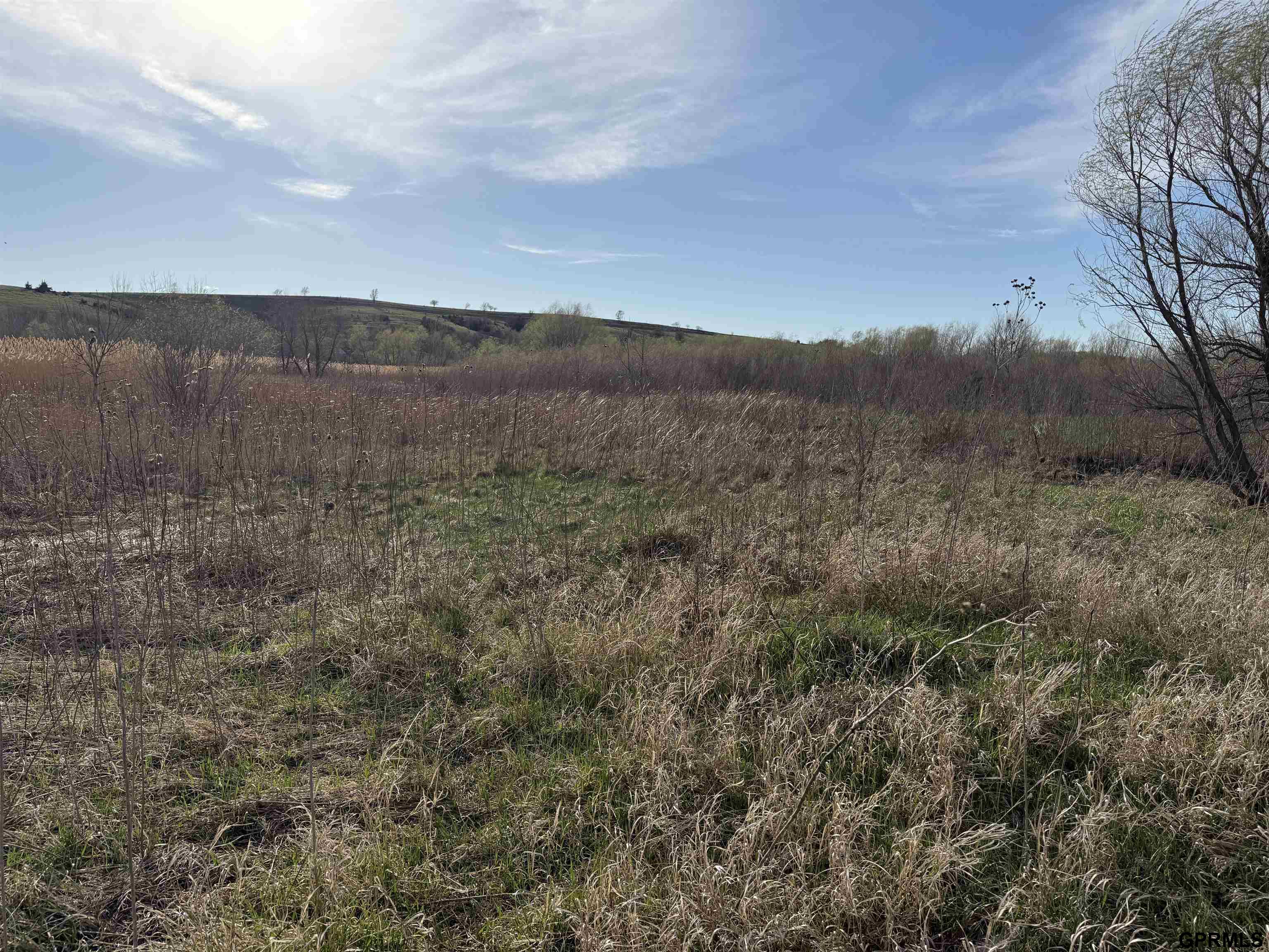 150 E I County Road, Tekamah, NE 68061 — MLS #22610517 — photo 11 of 19