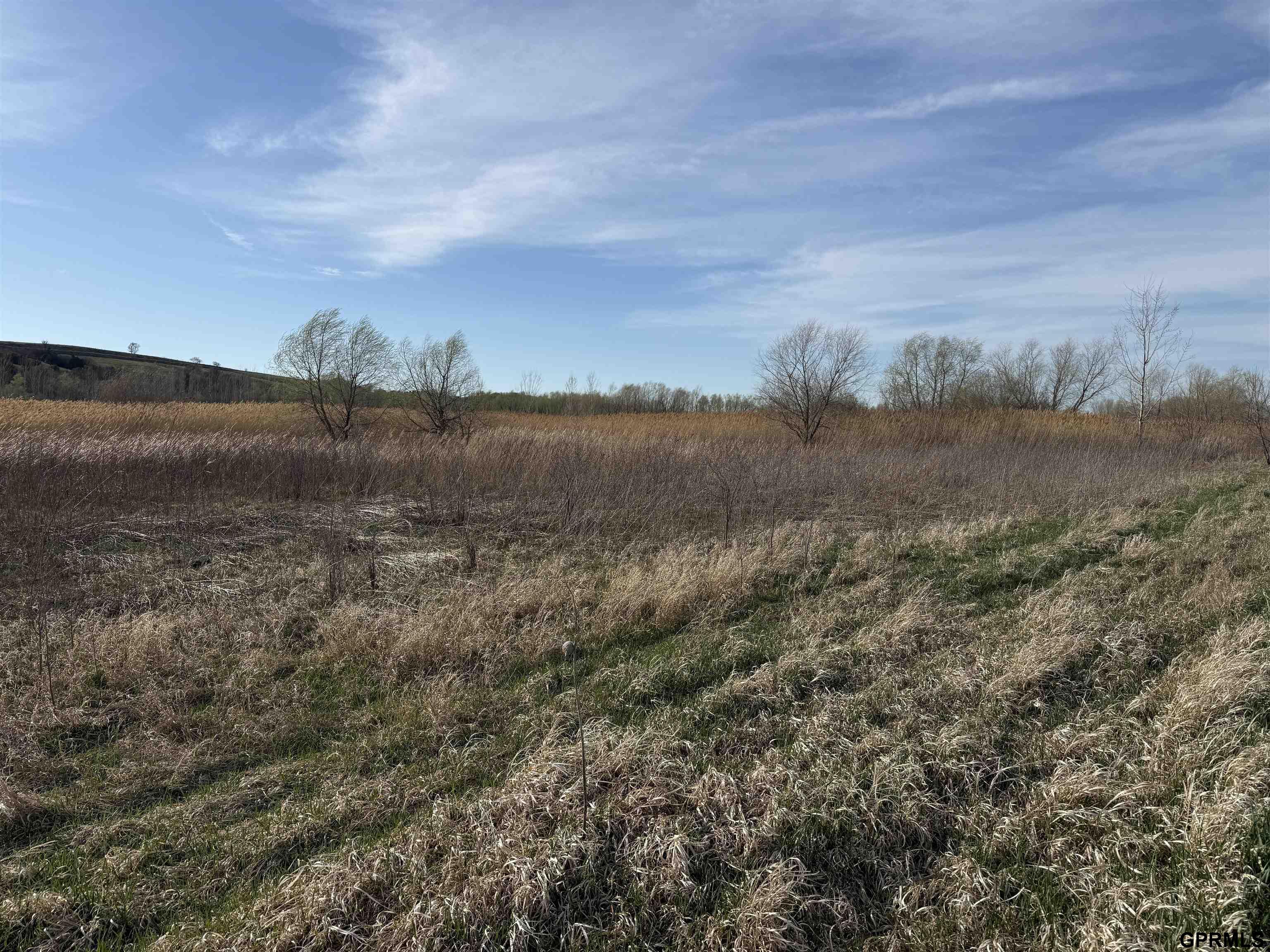 150 E I County Road, Tekamah, NE 68061 — MLS #22610517 — photo 4 of 19