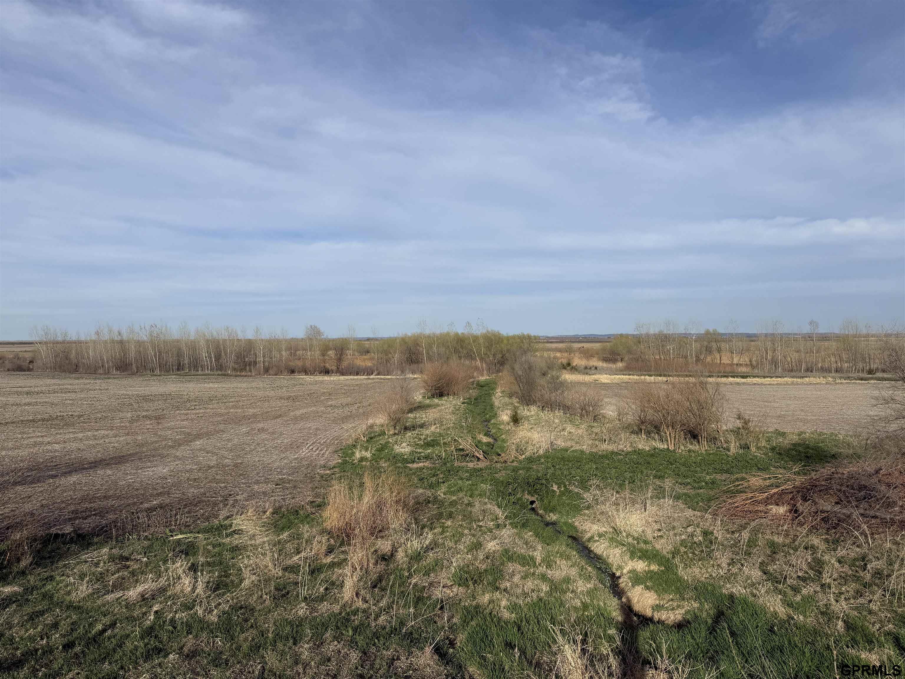 150 E I County Road, Tekamah, NE 68061 — MLS #22610517 — photo 8 of 19