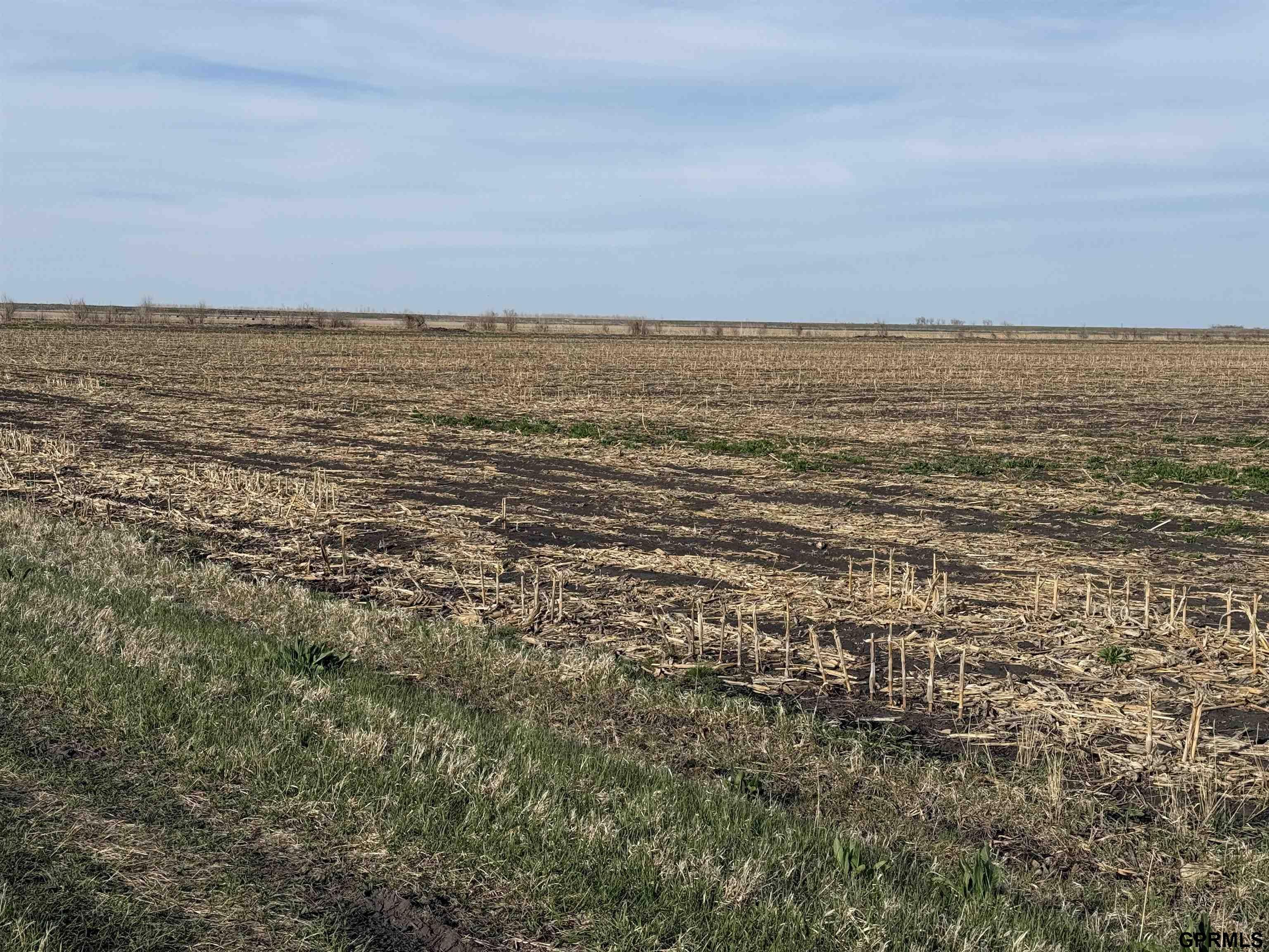 150 E I County Road, Tekamah, NE 68061 — MLS #22610517 — photo 9 of 19