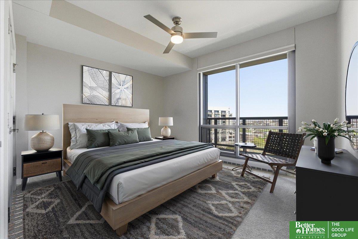 200 31st Avenue UNIT&nbsp;4602, Omaha, NE, 68131