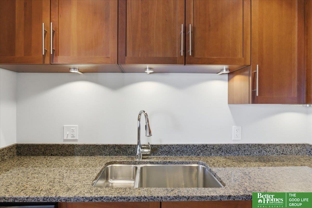 200 31st Avenue UNIT&nbsp;4602, Omaha, NE, 68131