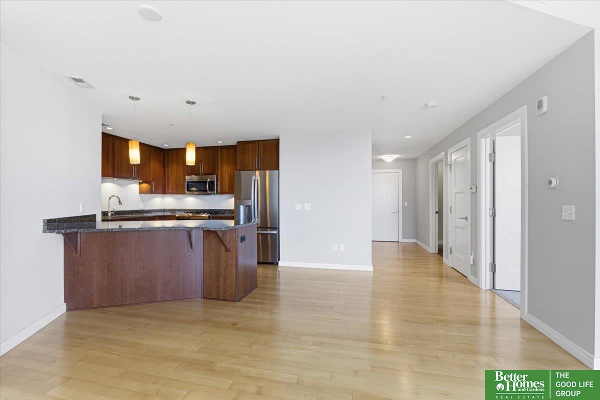 200 31st Avenue UNIT&nbsp;4602, Omaha, NE, 68131