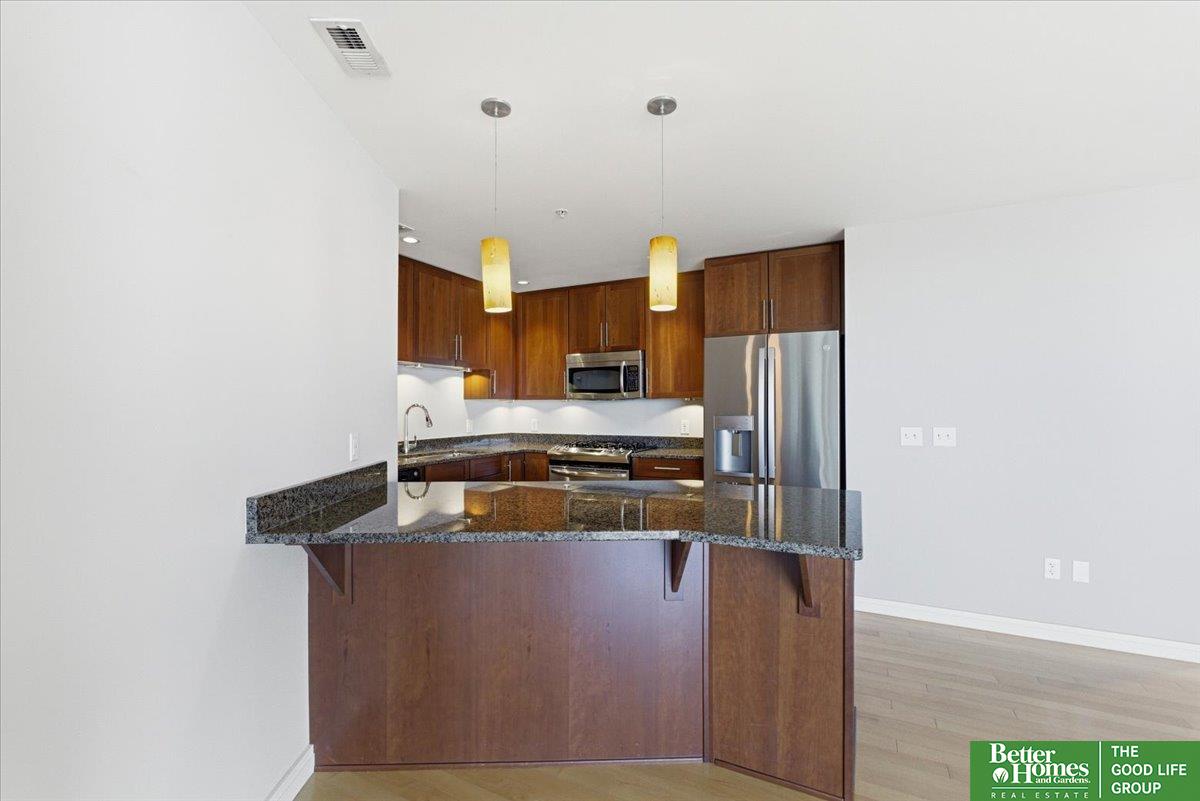 200 31st Avenue UNIT&nbsp;4602, Omaha, NE, 68131