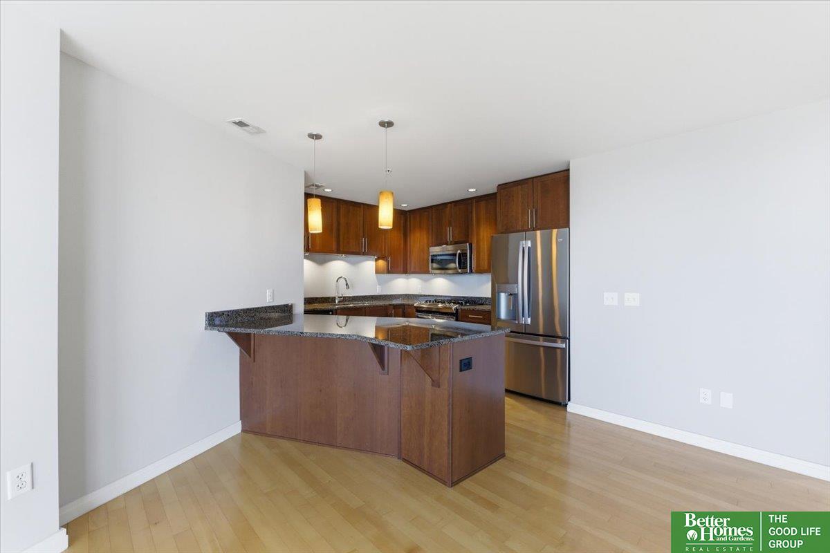 200 31st Avenue UNIT&nbsp;4602, Omaha, NE, 68131