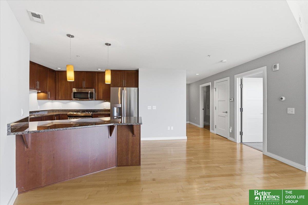 200 31st Avenue UNIT&nbsp;4602, Omaha, NE, 68131