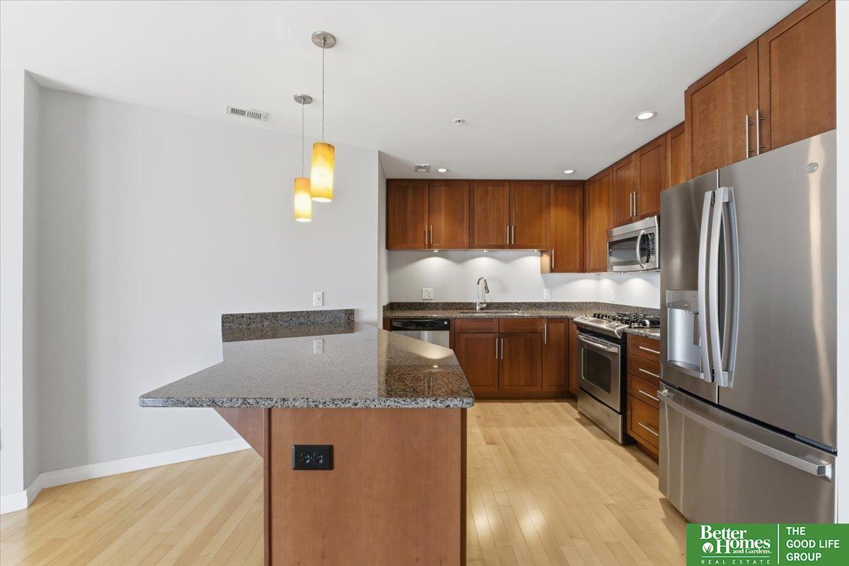 200 31st Avenue UNIT&nbsp;4602, Omaha, NE, 68131