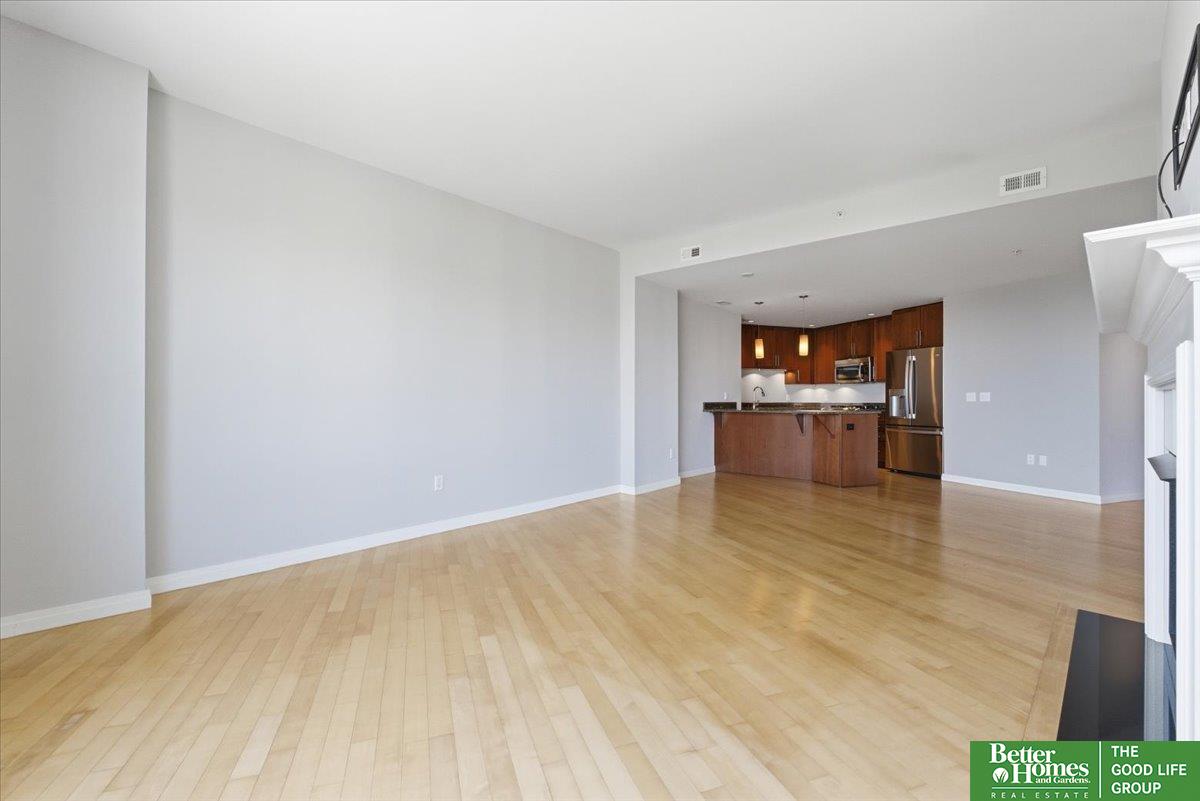 200 31st Avenue UNIT&nbsp;4602, Omaha, NE, 68131