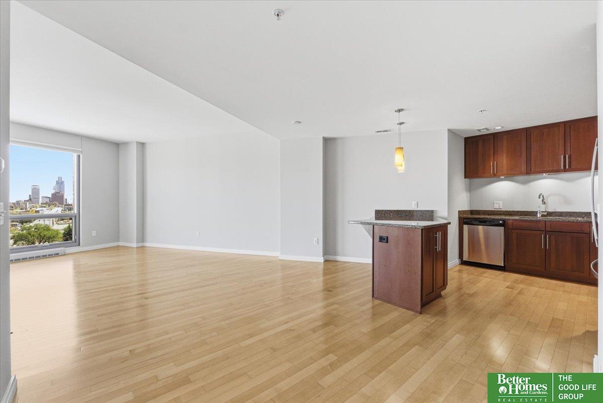 200 31st Avenue UNIT&nbsp;4602, Omaha, NE, 68131