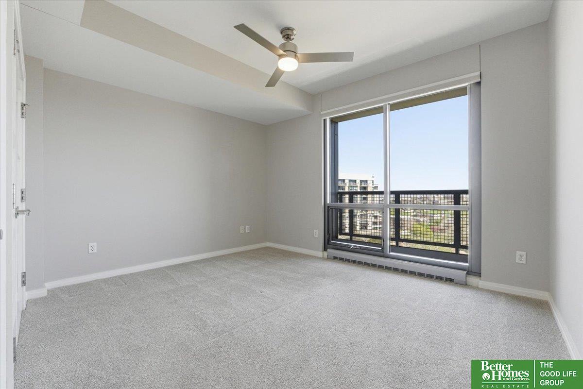200 31st Avenue UNIT&nbsp;4602, Omaha, NE, 68131