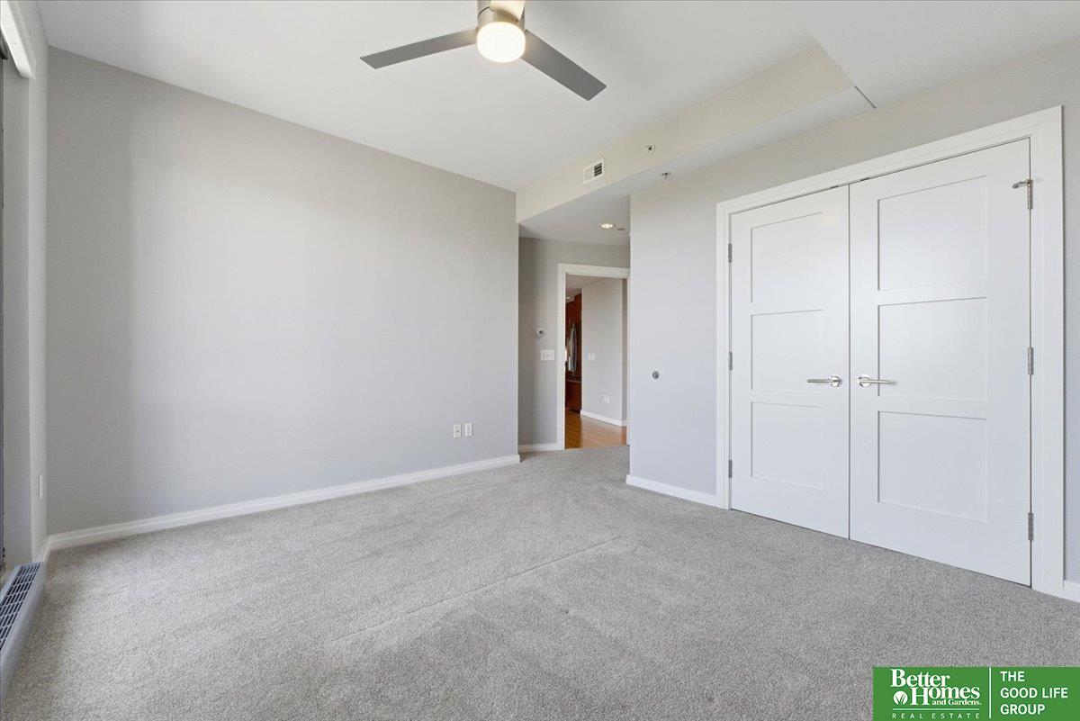200 31st Avenue UNIT&nbsp;4602, Omaha, NE, 68131