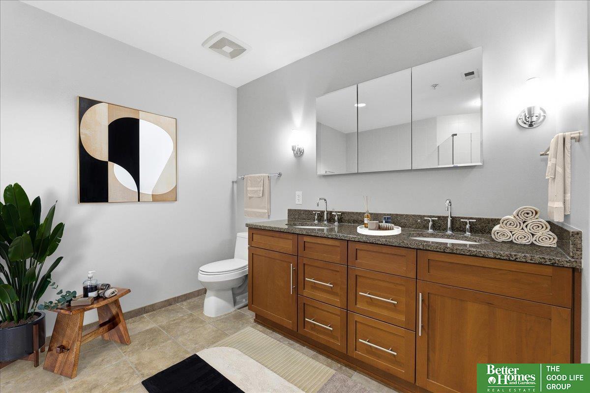 200 31st Avenue UNIT&nbsp;4602, Omaha, NE, 68131