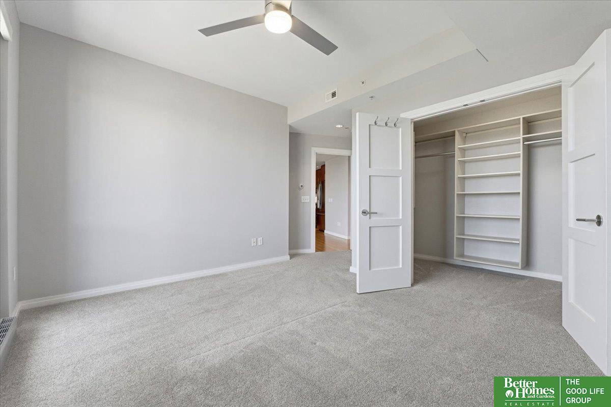 200 31st Avenue UNIT&nbsp;4602, Omaha, NE, 68131