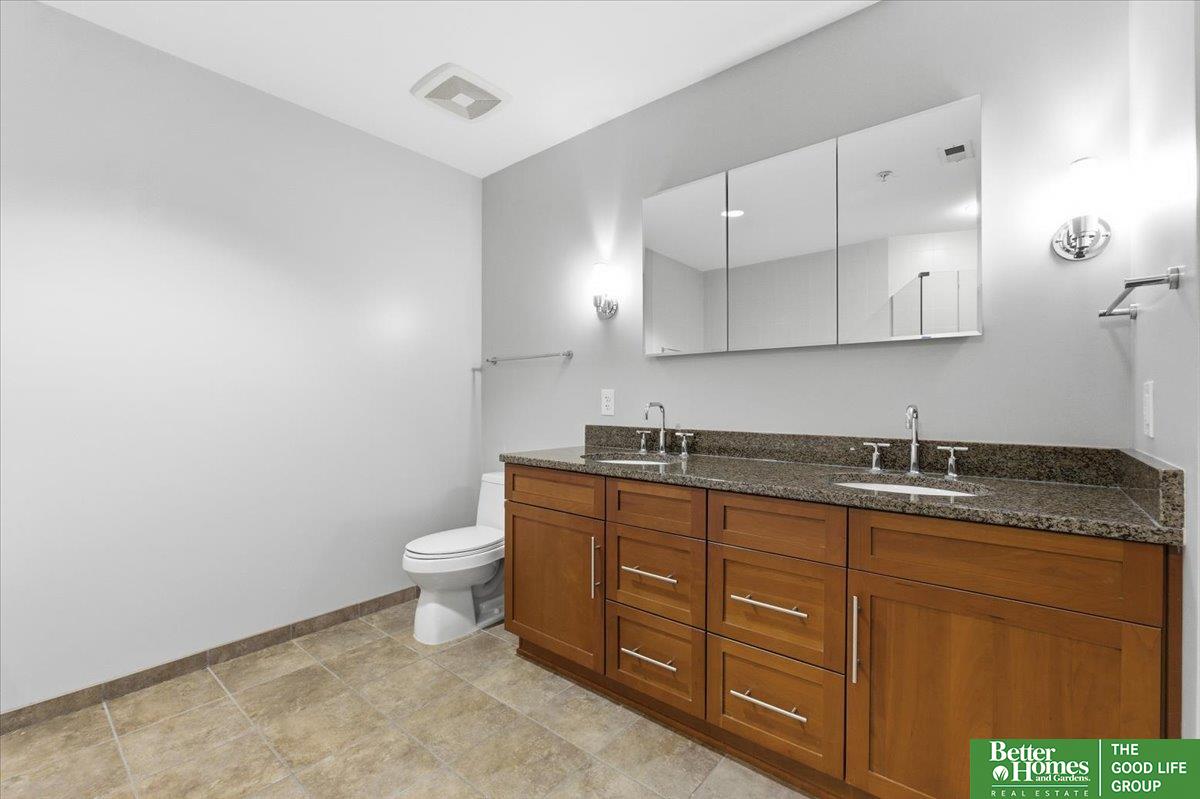 200 31st Avenue UNIT&nbsp;4602, Omaha, NE, 68131
