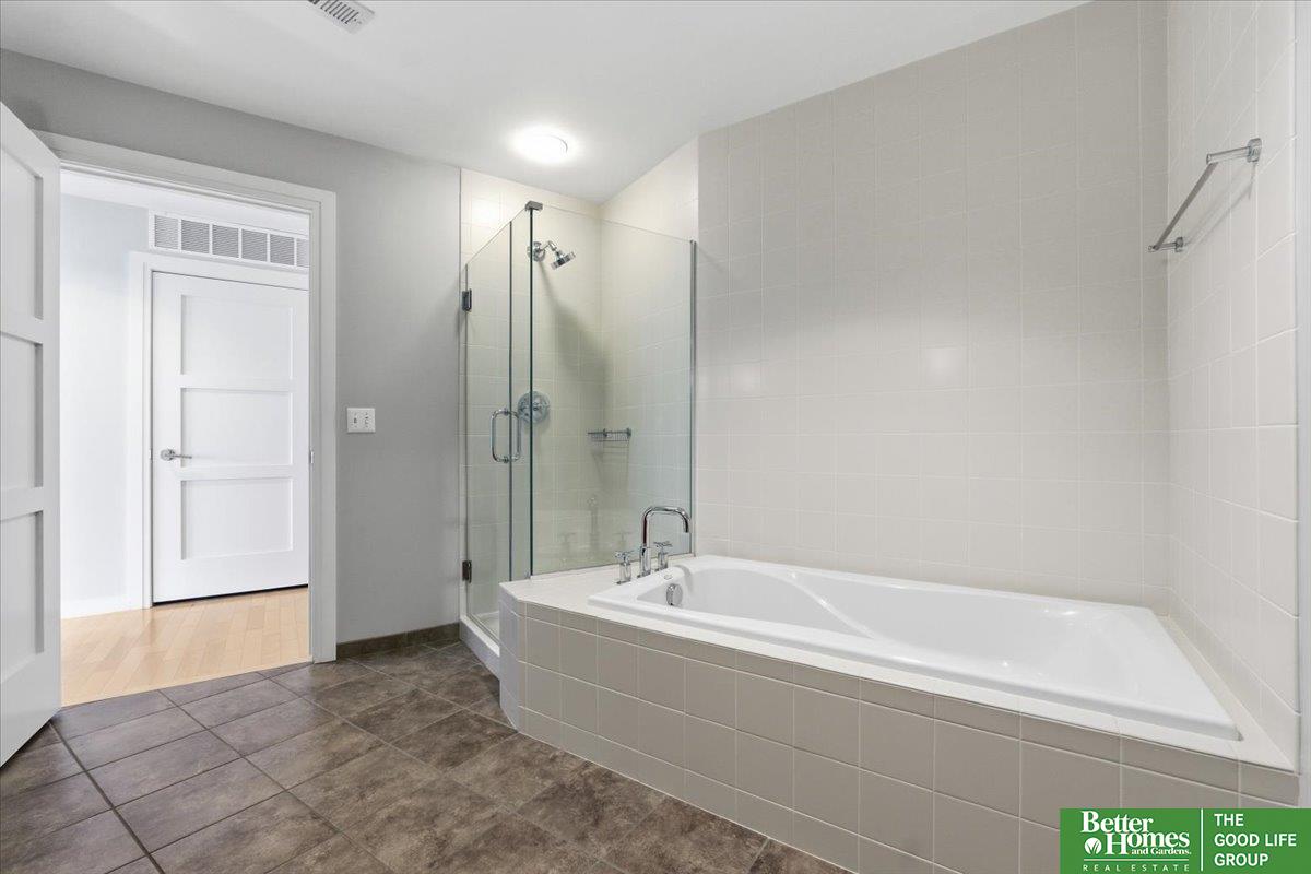 200 31st Avenue UNIT&nbsp;4602, Omaha, NE, 68131