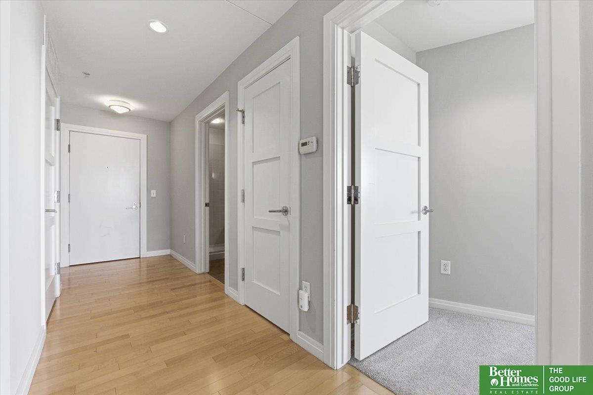 200 31st Avenue UNIT&nbsp;4602, Omaha, NE, 68131