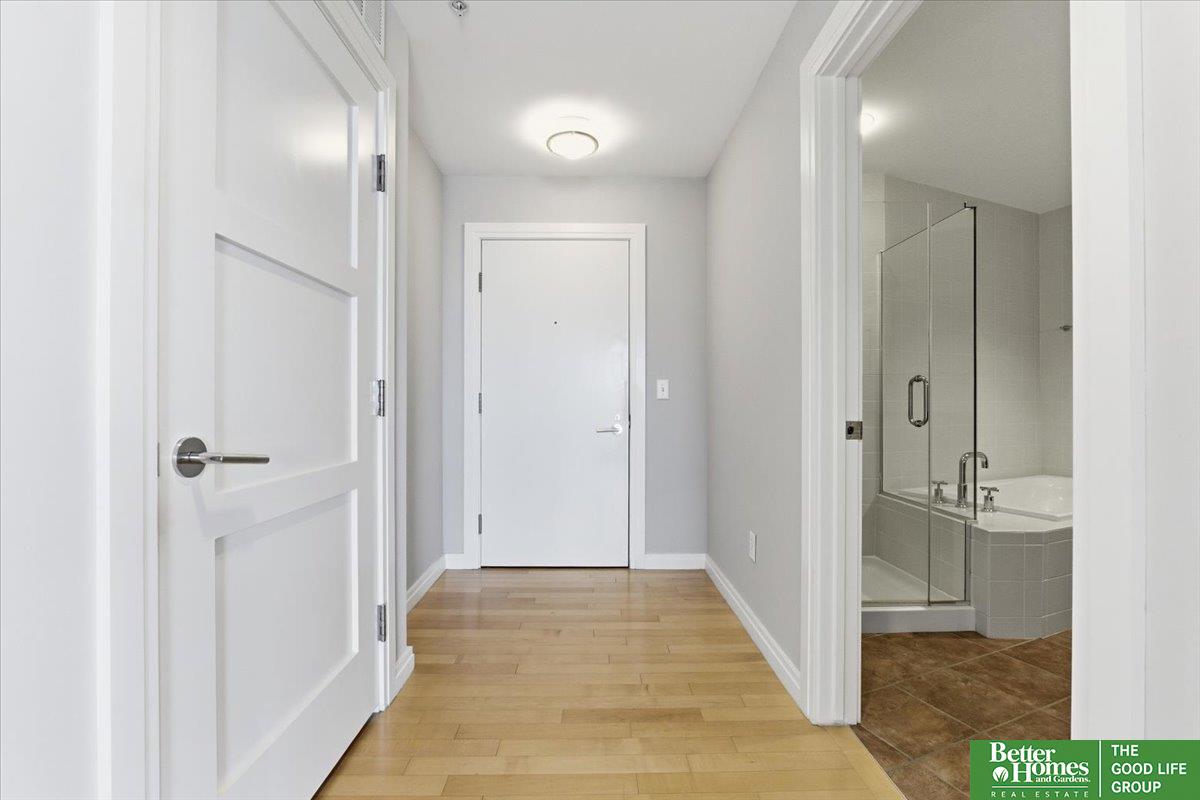 200 31st Avenue UNIT&nbsp;4602, Omaha, NE, 68131