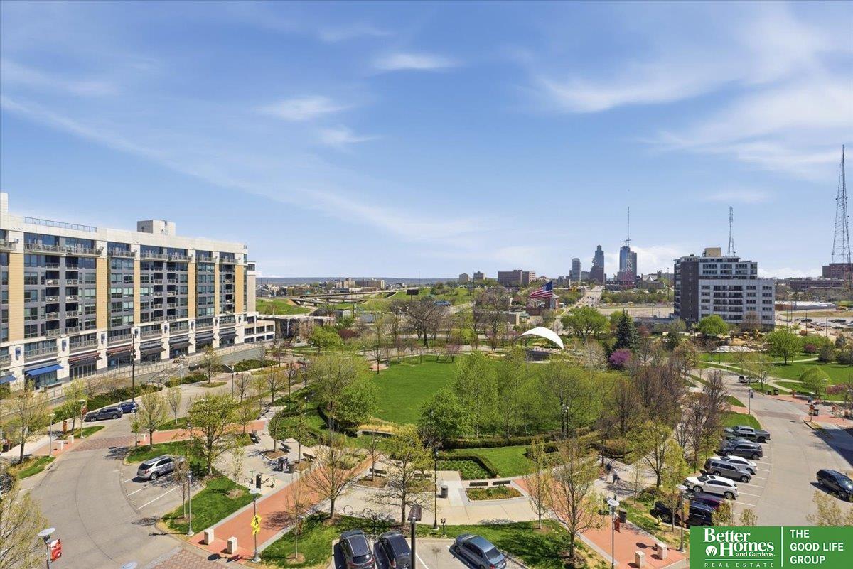 200 31st Avenue UNIT&nbsp;4602, Omaha, NE, 68131