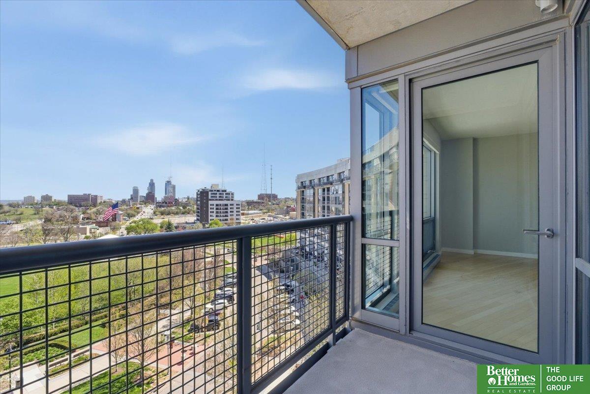 200 31st Avenue UNIT&nbsp;4602, Omaha, NE, 68131