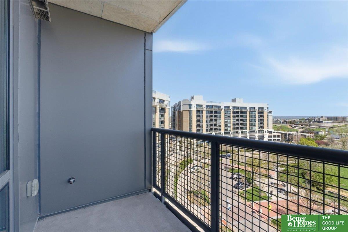 200 31st Avenue UNIT&nbsp;4602, Omaha, NE, 68131