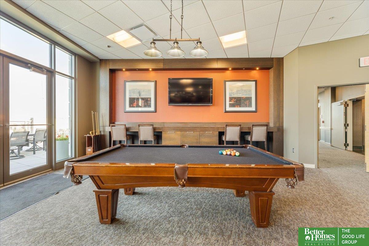 200 31st Avenue UNIT&nbsp;4602, Omaha, NE, 68131