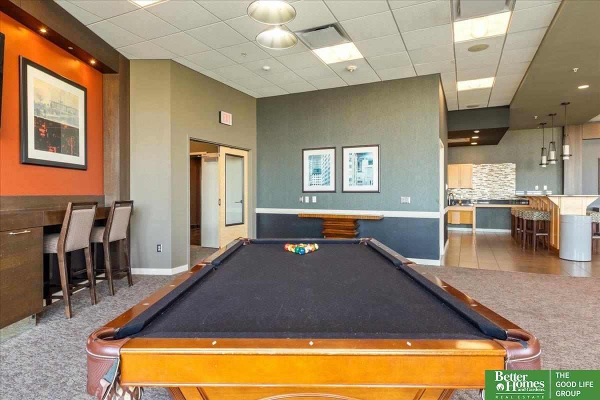 200 31st Avenue UNIT&nbsp;4602, Omaha, NE, 68131