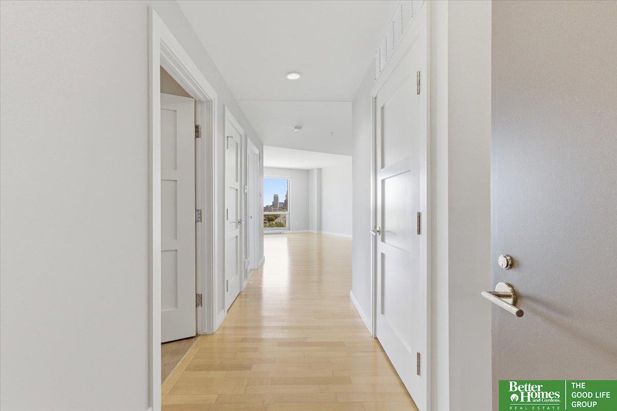 200 31st Avenue UNIT&nbsp;4602, Omaha, NE, 68131