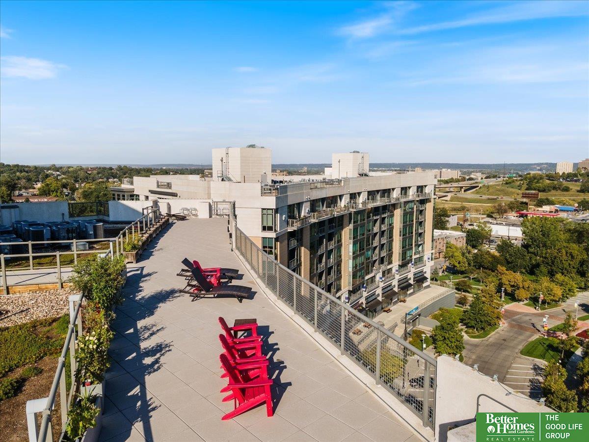 200 31st Avenue UNIT&nbsp;4602, Omaha, NE, 68131