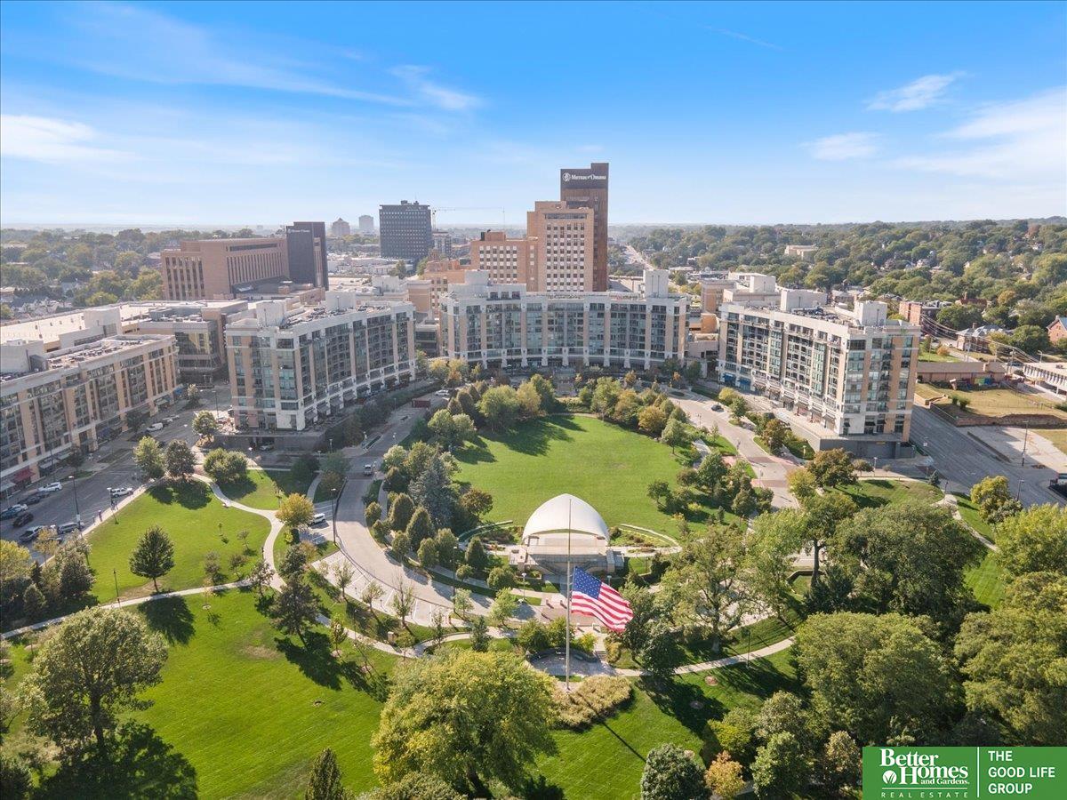 200 31st Avenue UNIT&nbsp;4602, Omaha, NE, 68131