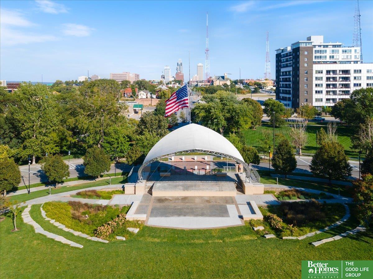 200 31st Avenue UNIT&nbsp;4602, Omaha, NE, 68131