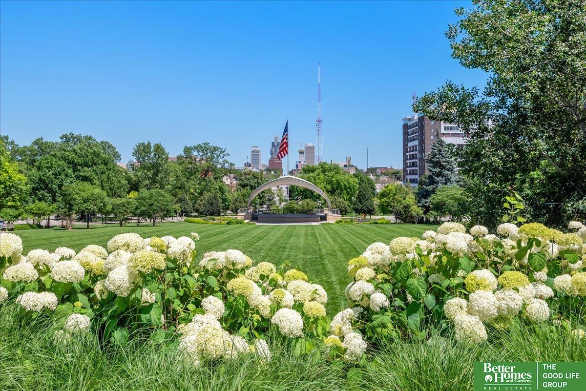 200 31st Avenue UNIT&nbsp;4602, Omaha, NE, 68131