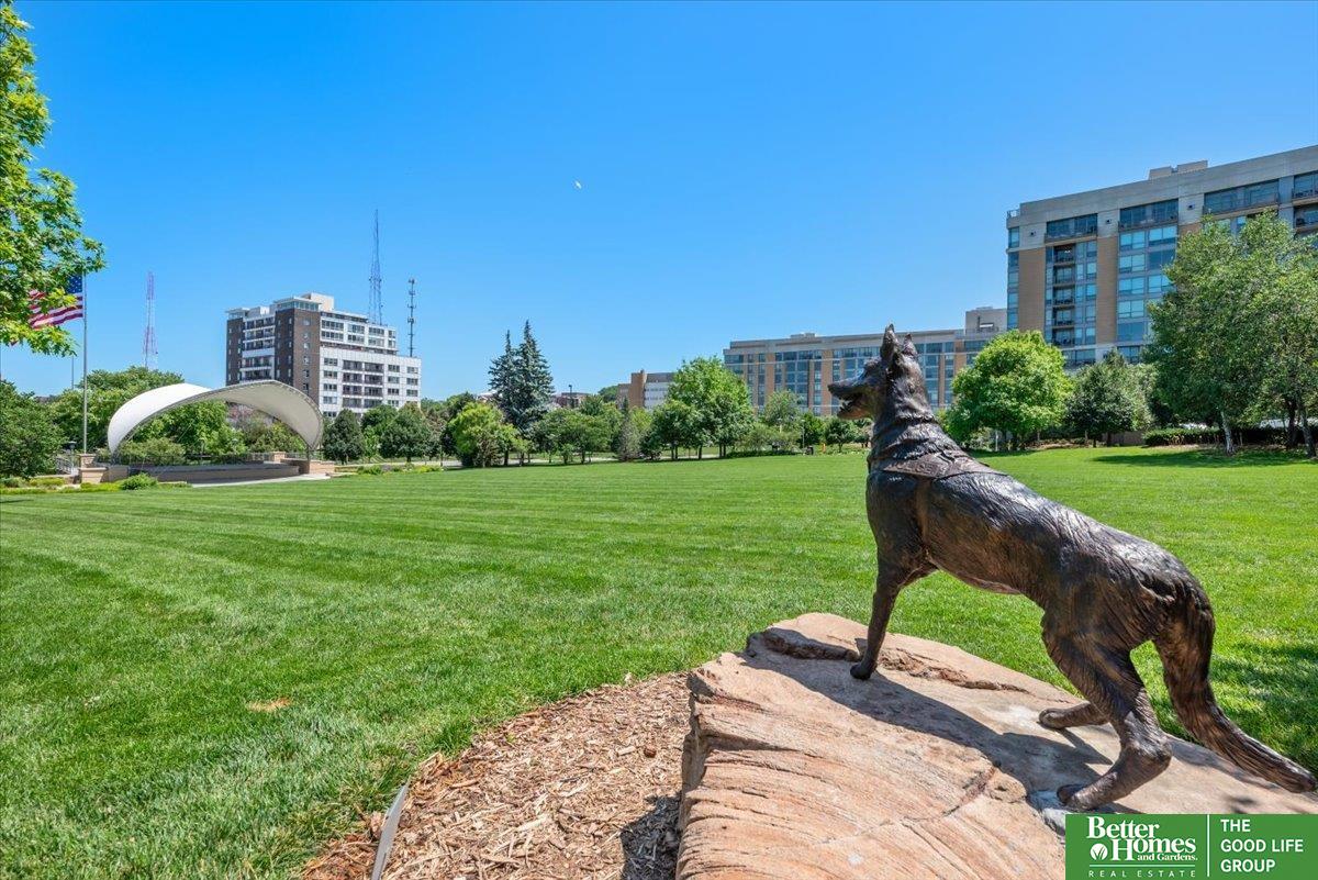 200 31st Avenue UNIT&nbsp;4602, Omaha, NE, 68131