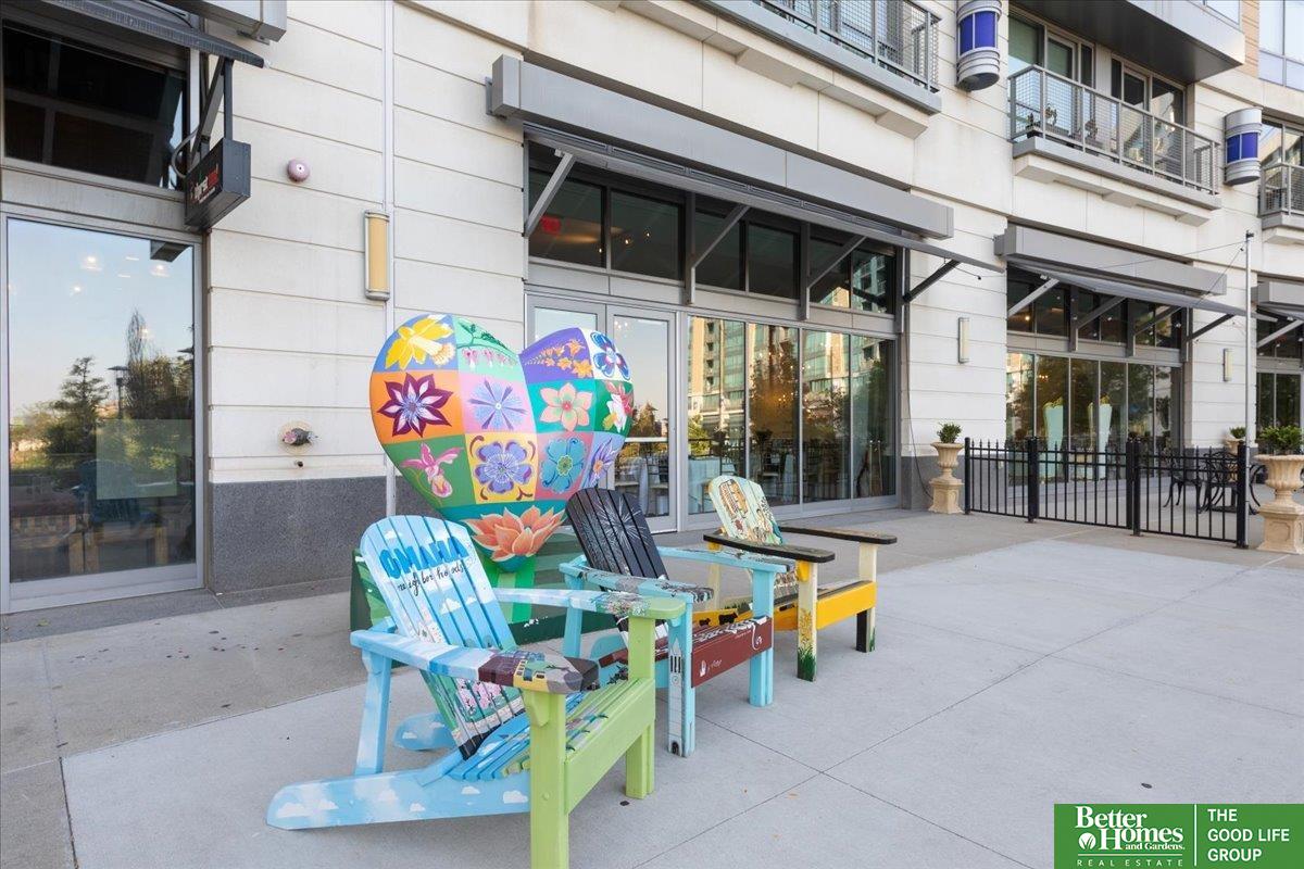 200 31st Avenue UNIT&nbsp;4602, Omaha, NE, 68131