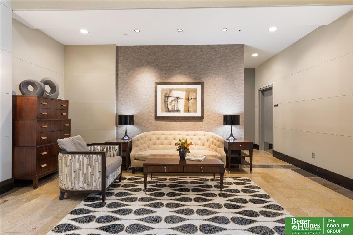 200 31st Avenue UNIT&nbsp;4602, Omaha, NE, 68131