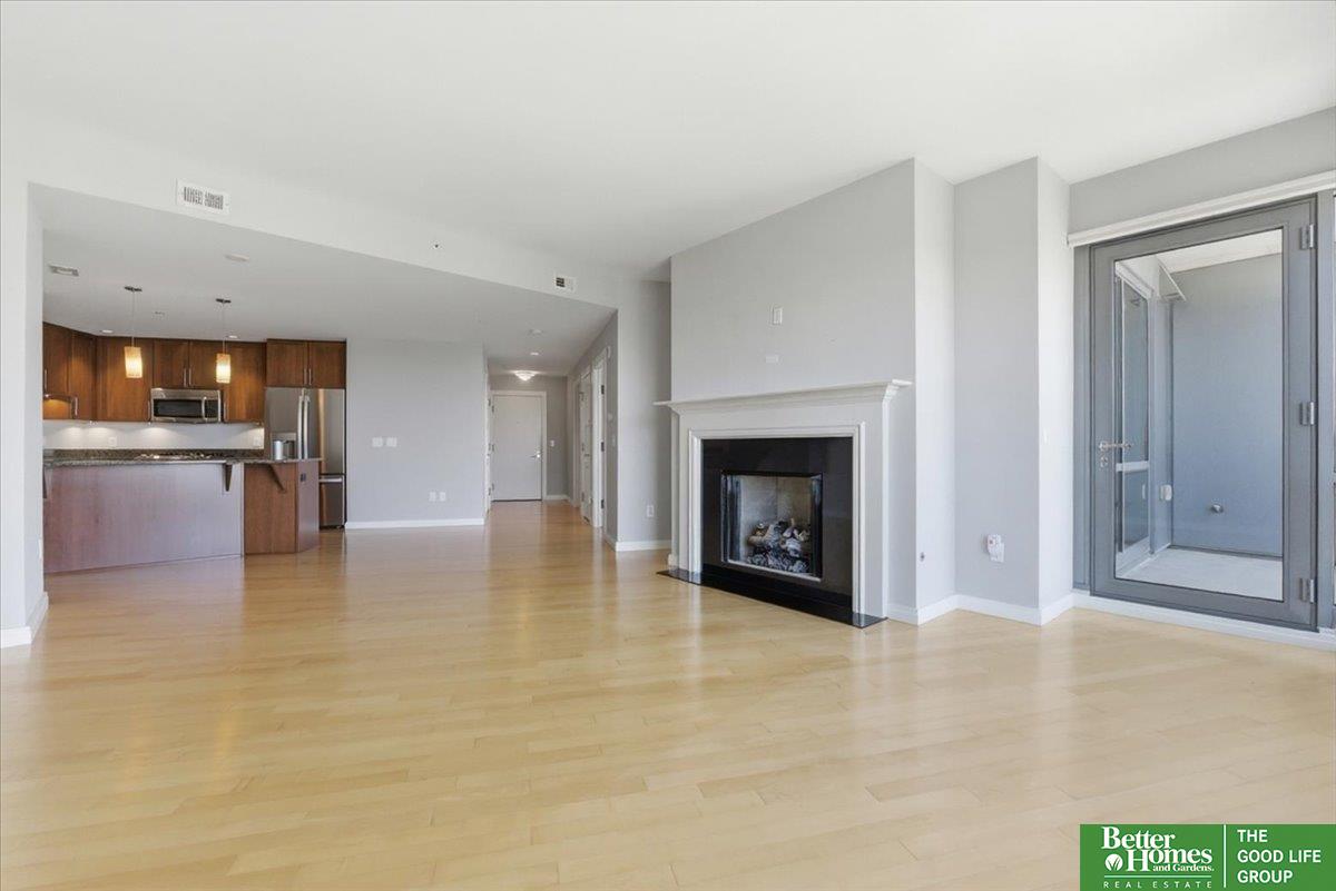200 31st Avenue UNIT&nbsp;4602, Omaha, NE, 68131