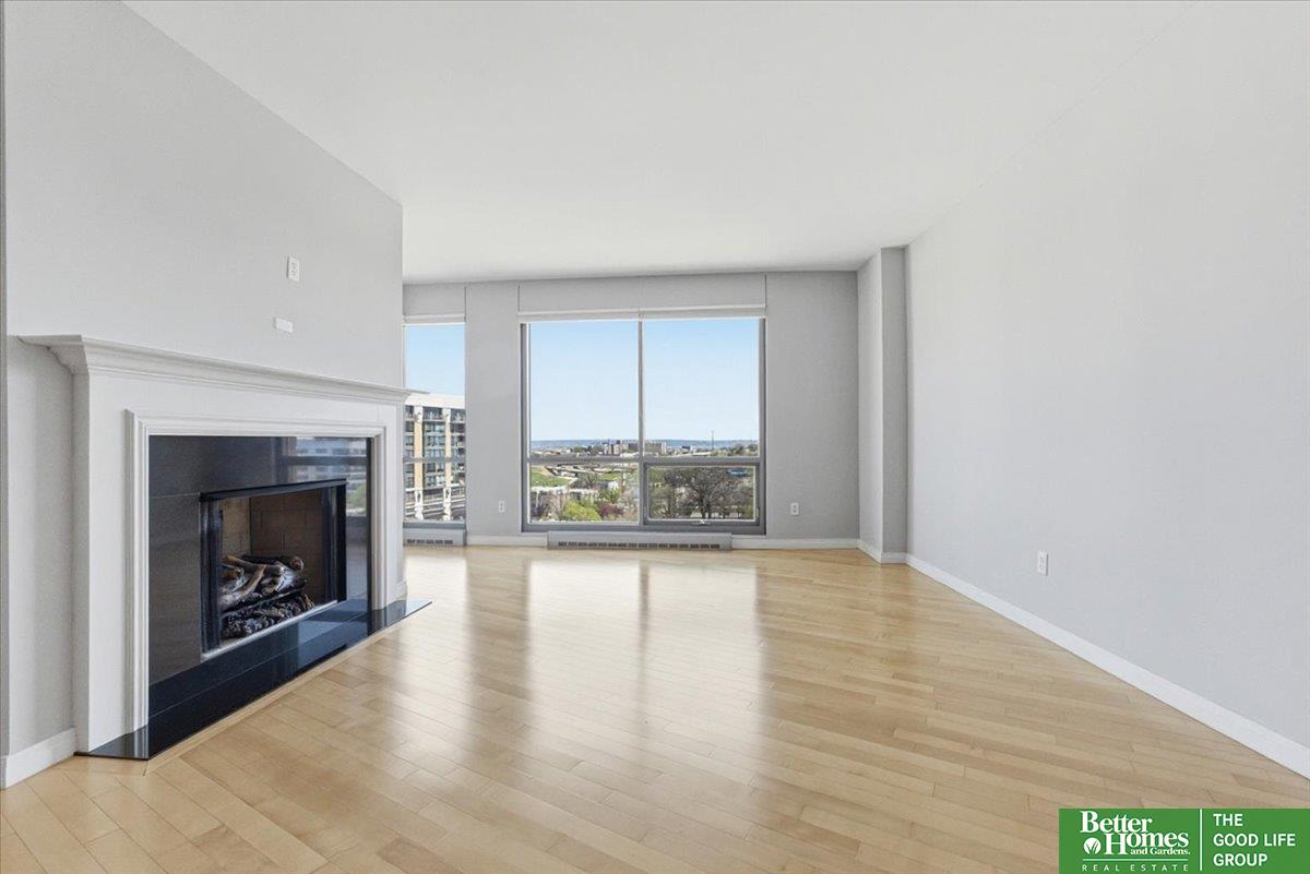 200 31st Avenue UNIT&nbsp;4602, Omaha, NE, 68131
