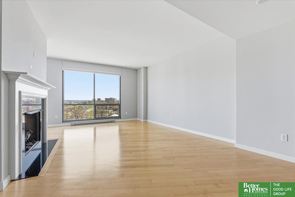 200 31st Avenue UNIT&nbsp;4602, Omaha, NE, 68131