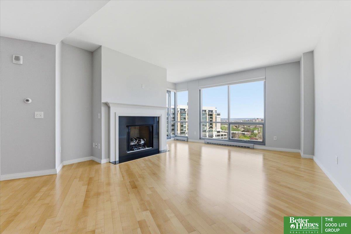200 31st Avenue UNIT&nbsp;4602, Omaha, NE, 68131