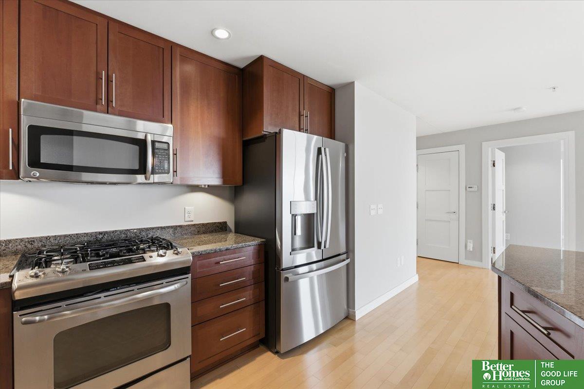 200 31st Avenue UNIT&nbsp;4602, Omaha, NE, 68131