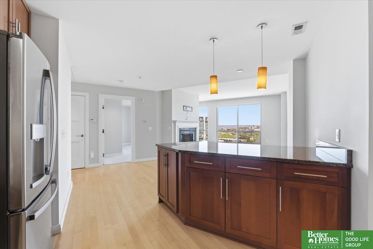 200 31st Avenue UNIT&nbsp;4602, Omaha, NE, 68131
