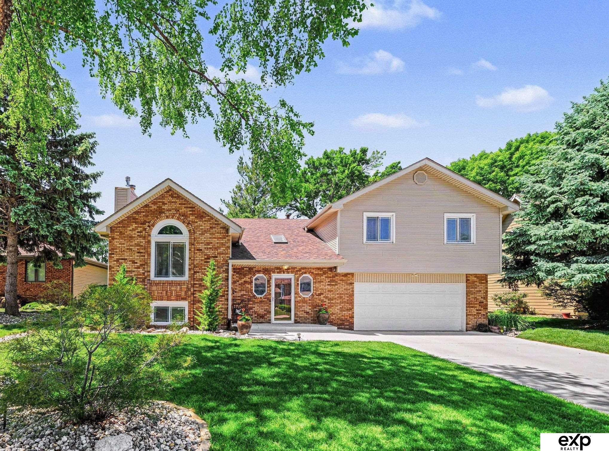 Photo of 6324 S 94 Street Omaha NE 68127-1423